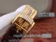 Swiss Copy Patek Philippe Nautilus Jumbo R8 Brown Leather Strap Full Diamond Watch (3)_th.jpg